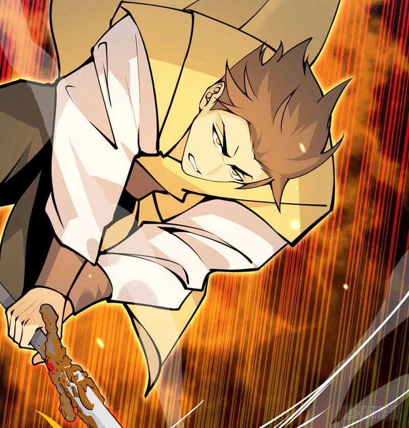 Nhất Quyền Bạo Tinh Chapter 44 - 16