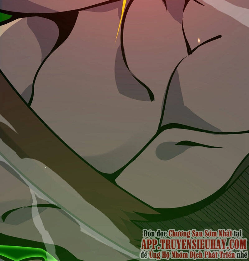 Nhất Quyền Bạo Tinh Chapter 44 - 18