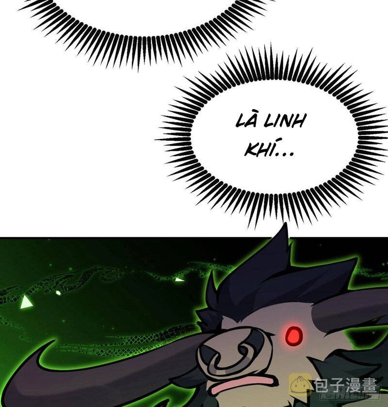 Nhất Quyền Bạo Tinh Chapter 44 - 22