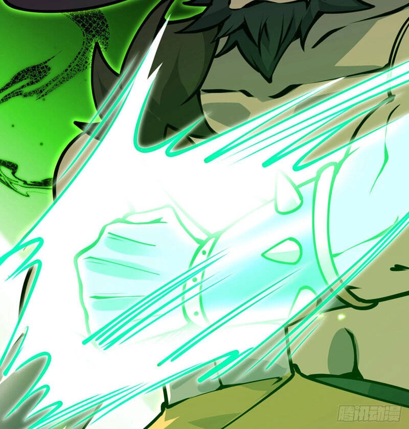 Nhất Quyền Bạo Tinh Chapter 44 - 23