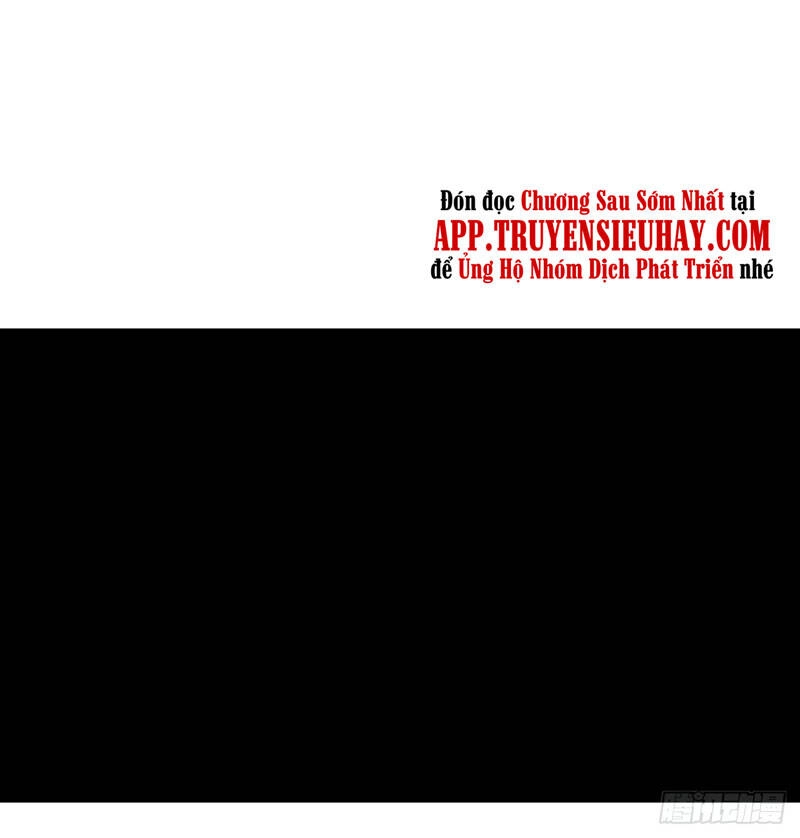 Nhất Quyền Bạo Tinh Chapter 44 - 25