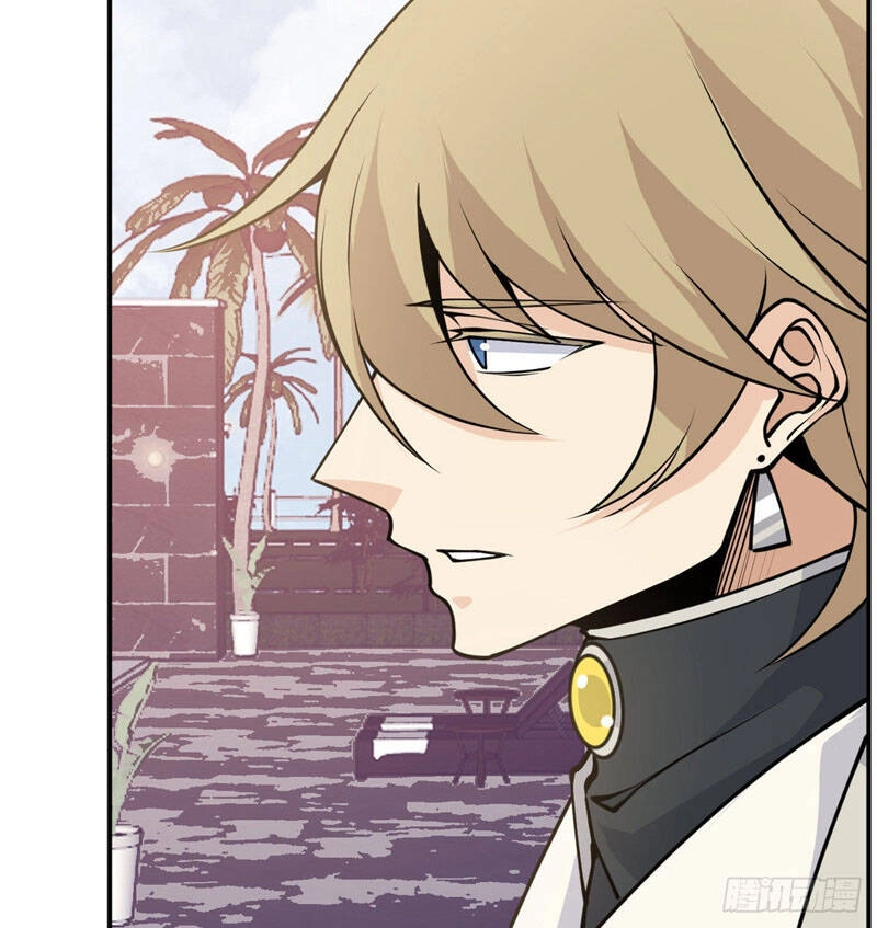 Nhất Quyền Bạo Tinh Chapter 44 - 30