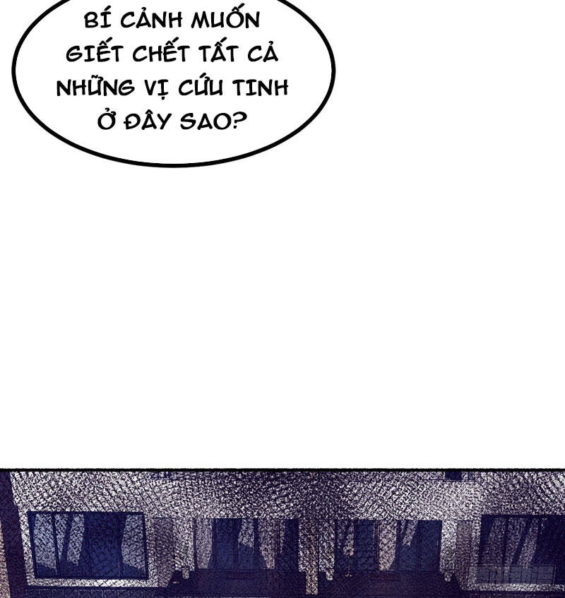 Nhất Quyền Bạo Tinh Chapter 44 - 37