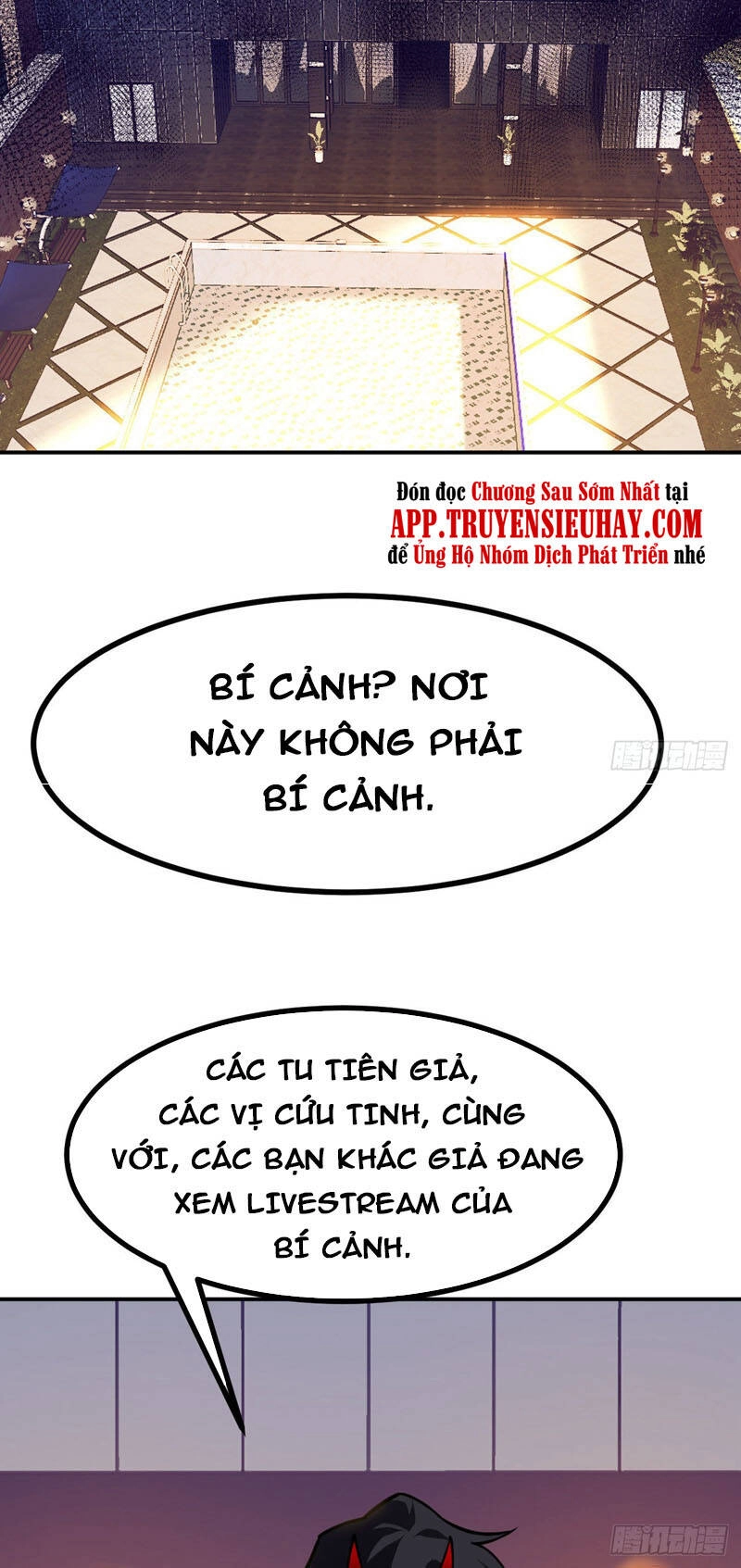 Nhất Quyền Bạo Tinh Chapter 44 - 38