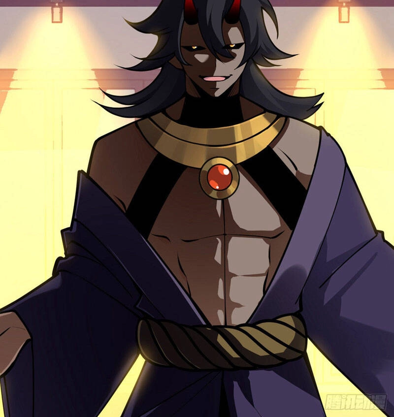 Nhất Quyền Bạo Tinh Chapter 44 - 39