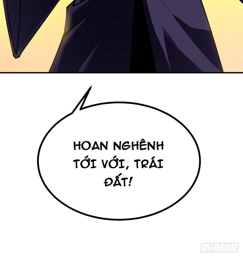 Nhất Quyền Bạo Tinh Chapter 44 - 40