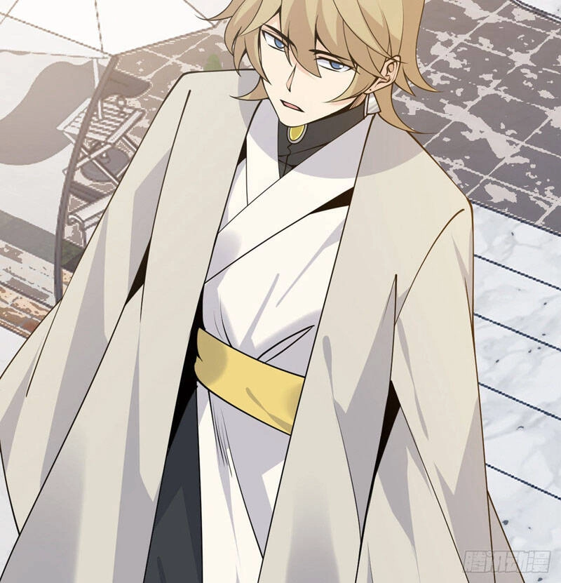 Nhất Quyền Bạo Tinh Chapter 44 - 42