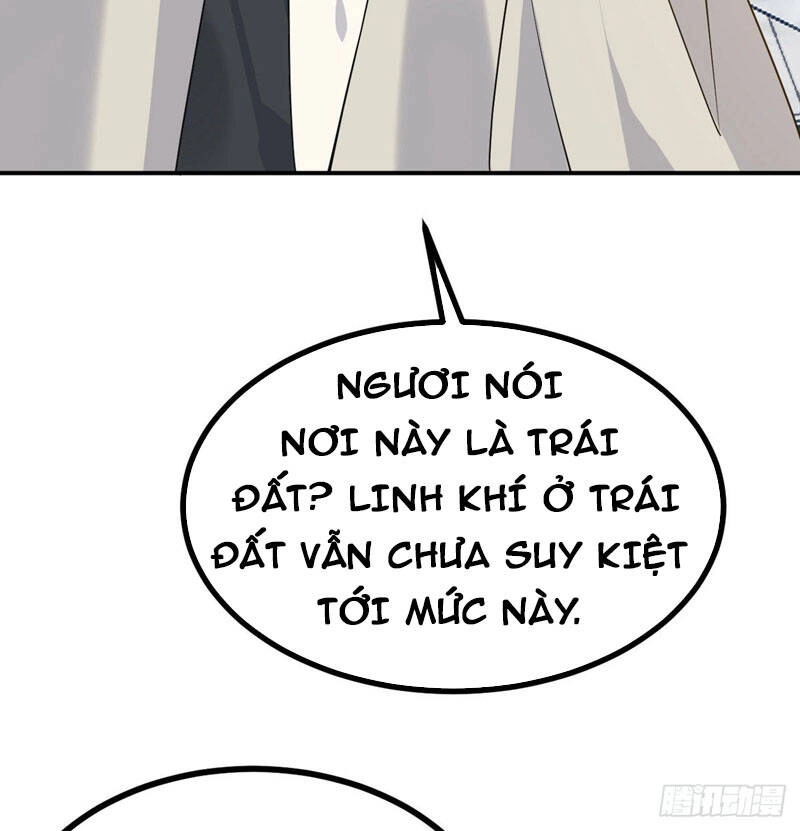 Nhất Quyền Bạo Tinh Chapter 44 - 43