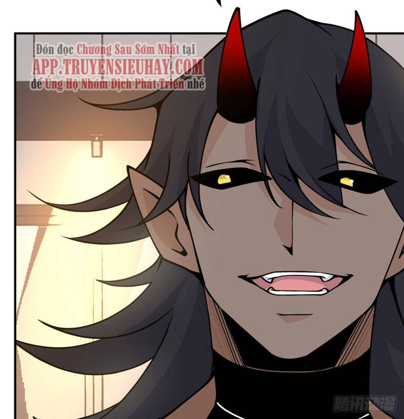 Nhất Quyền Bạo Tinh Chapter 44 - 45