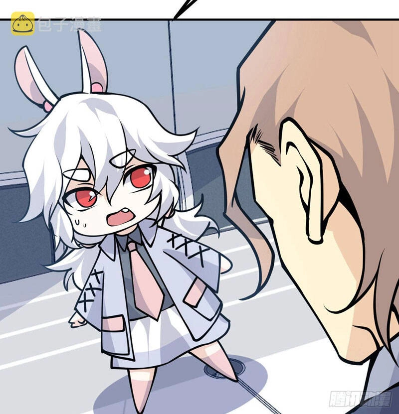 Nhất Quyền Bạo Tinh Chapter 44 - 51