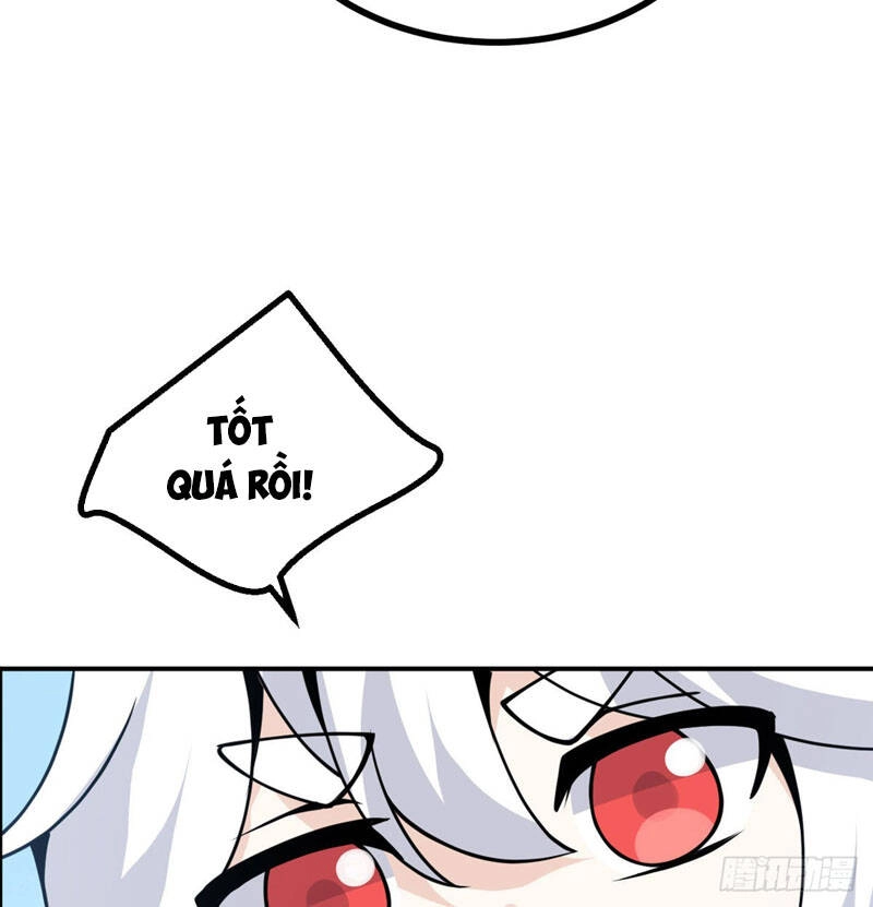 Nhất Quyền Bạo Tinh Chapter 44 - 53