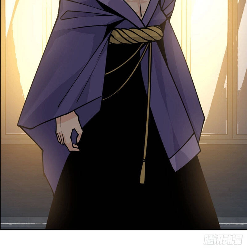 Nhất Quyền Bạo Tinh Chapter 44 - 59