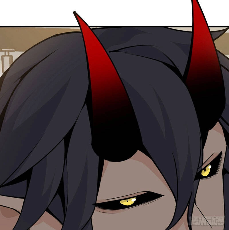 Nhất Quyền Bạo Tinh Chapter 44 - 61