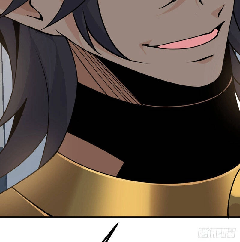 Nhất Quyền Bạo Tinh Chapter 44 - 62