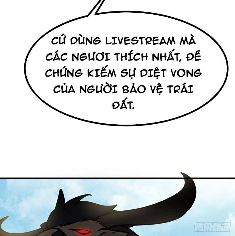 Nhất Quyền Bạo Tinh Chapter 44 - 63