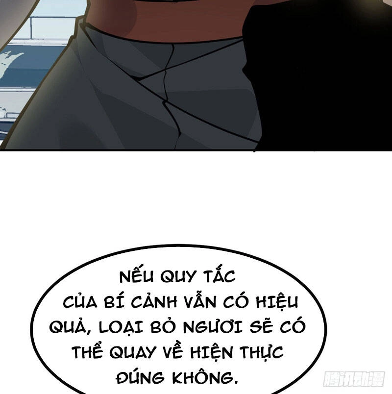 Nhất Quyền Bạo Tinh Chapter 44 - 65