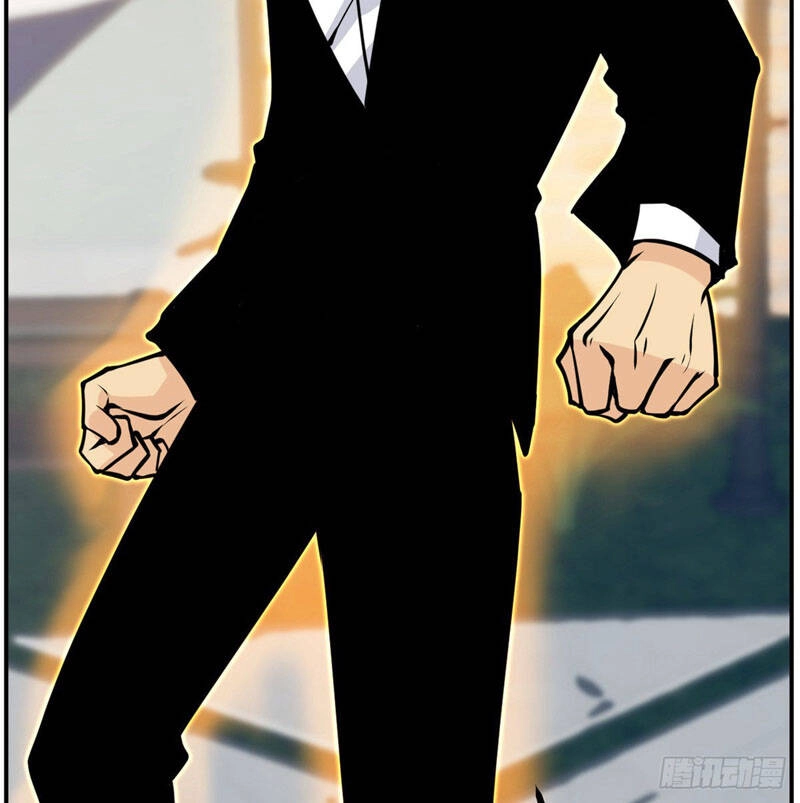 Nhất Quyền Bạo Tinh Chapter 44 - 67