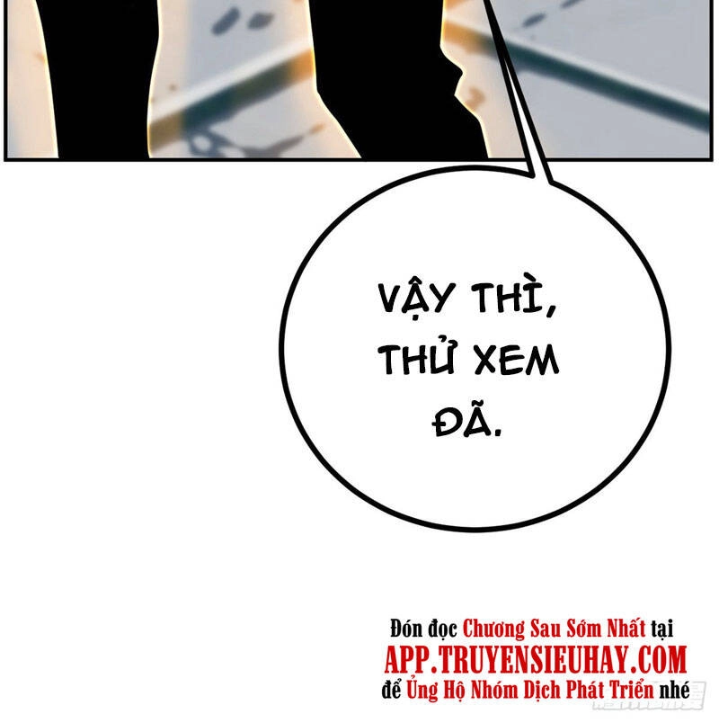 Nhất Quyền Bạo Tinh Chapter 44 - 68