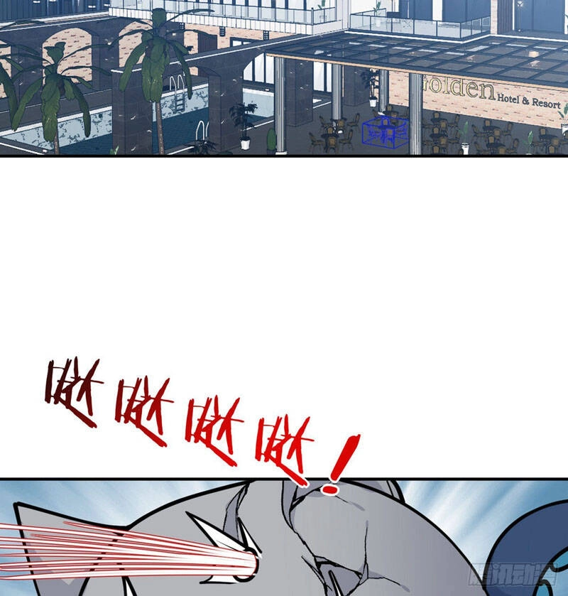 Nhất Quyền Bạo Tinh Chapter 45 - 3