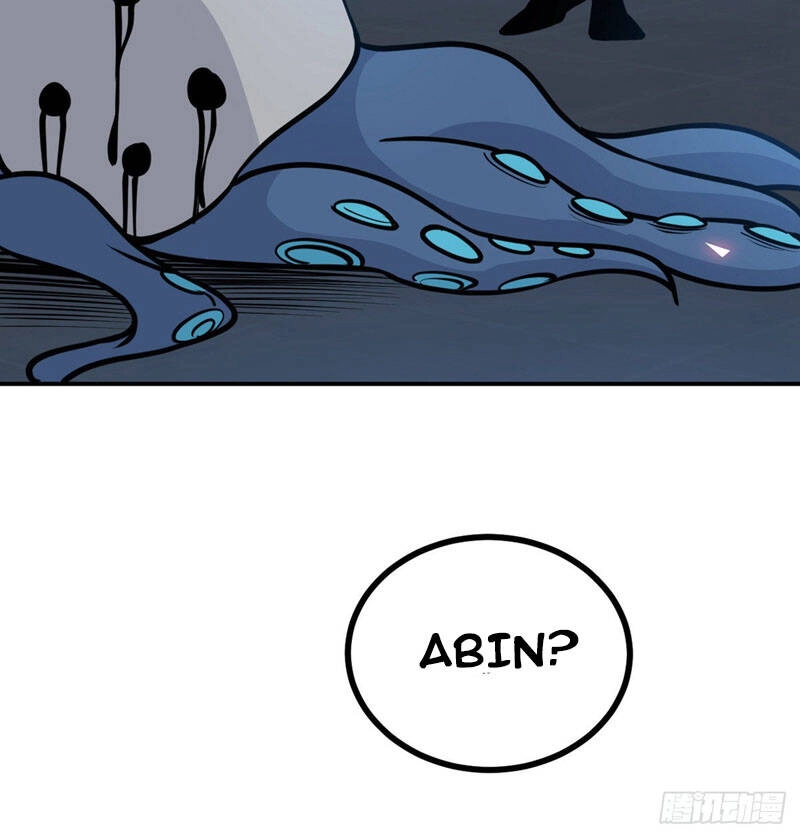 Nhất Quyền Bạo Tinh Chapter 45 - 8