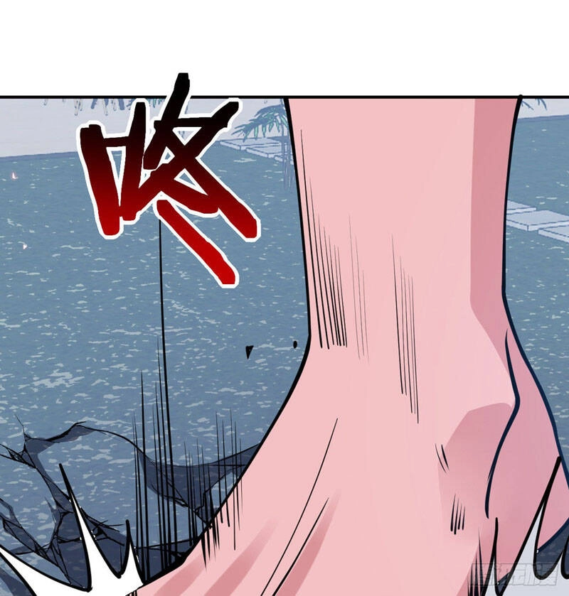 Nhất Quyền Bạo Tinh Chapter 45 - 9