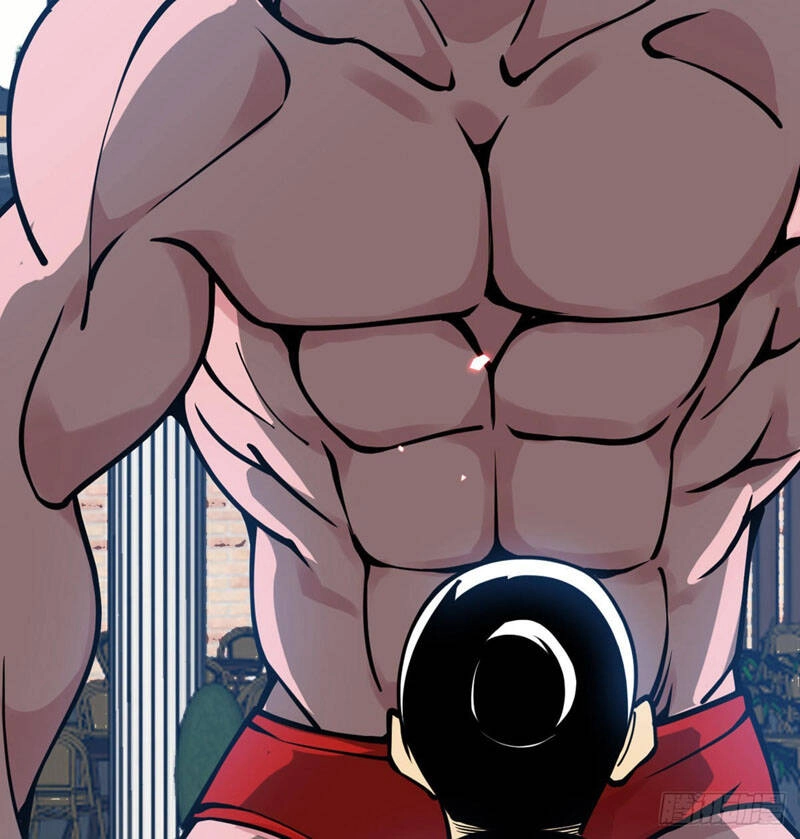 Nhất Quyền Bạo Tinh Chapter 45 - 13