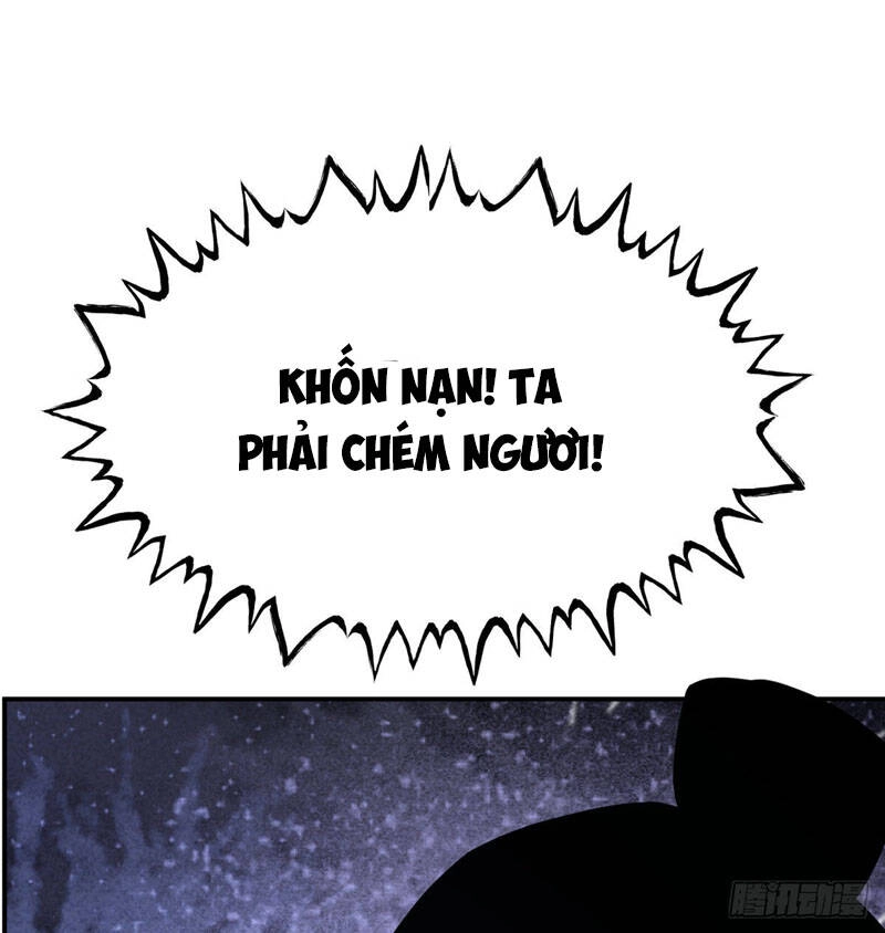 Nhất Quyền Bạo Tinh Chapter 45 - 15