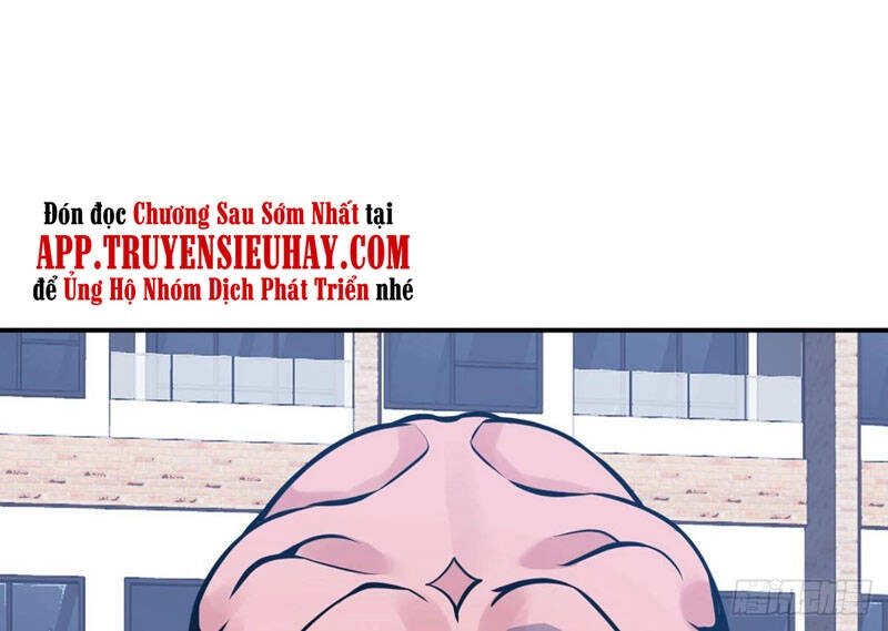 Nhất Quyền Bạo Tinh Chapter 45 - 19