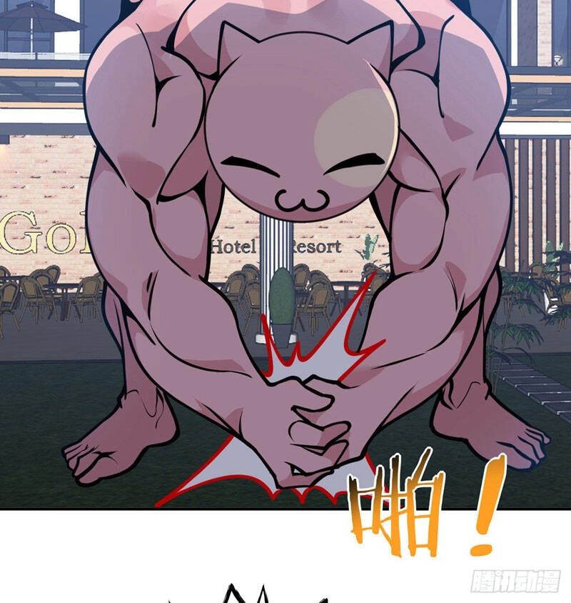 Nhất Quyền Bạo Tinh Chapter 45 - 20