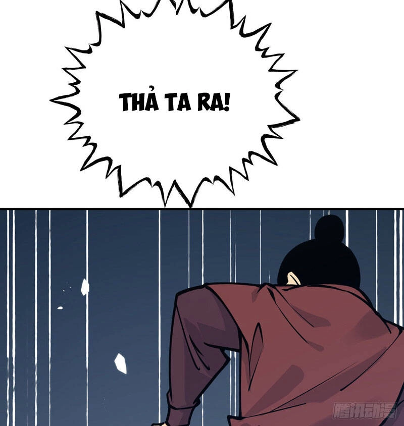 Nhất Quyền Bạo Tinh Chapter 45 - 21