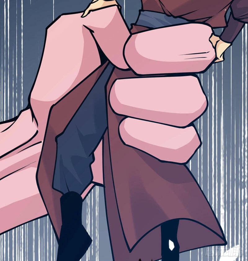 Nhất Quyền Bạo Tinh Chapter 45 - 22