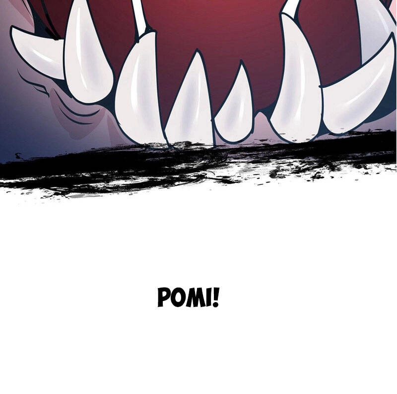 Nhất Quyền Bạo Tinh Chapter 45 - 25