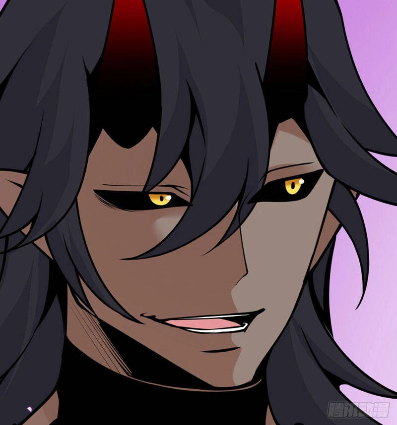 Nhất Quyền Bạo Tinh Chapter 45 - 30