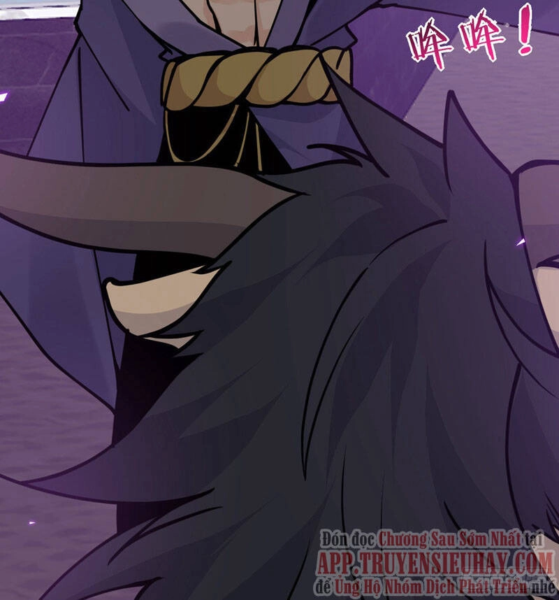 Nhất Quyền Bạo Tinh Chapter 45 - 33