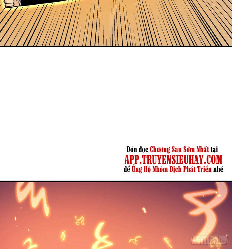 Nhất Quyền Bạo Tinh Chapter 45 - 39