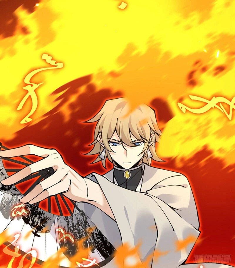 Nhất Quyền Bạo Tinh Chapter 45 - 43