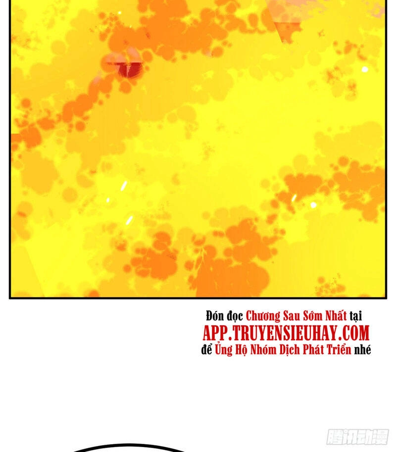 Nhất Quyền Bạo Tinh Chapter 45 - 46