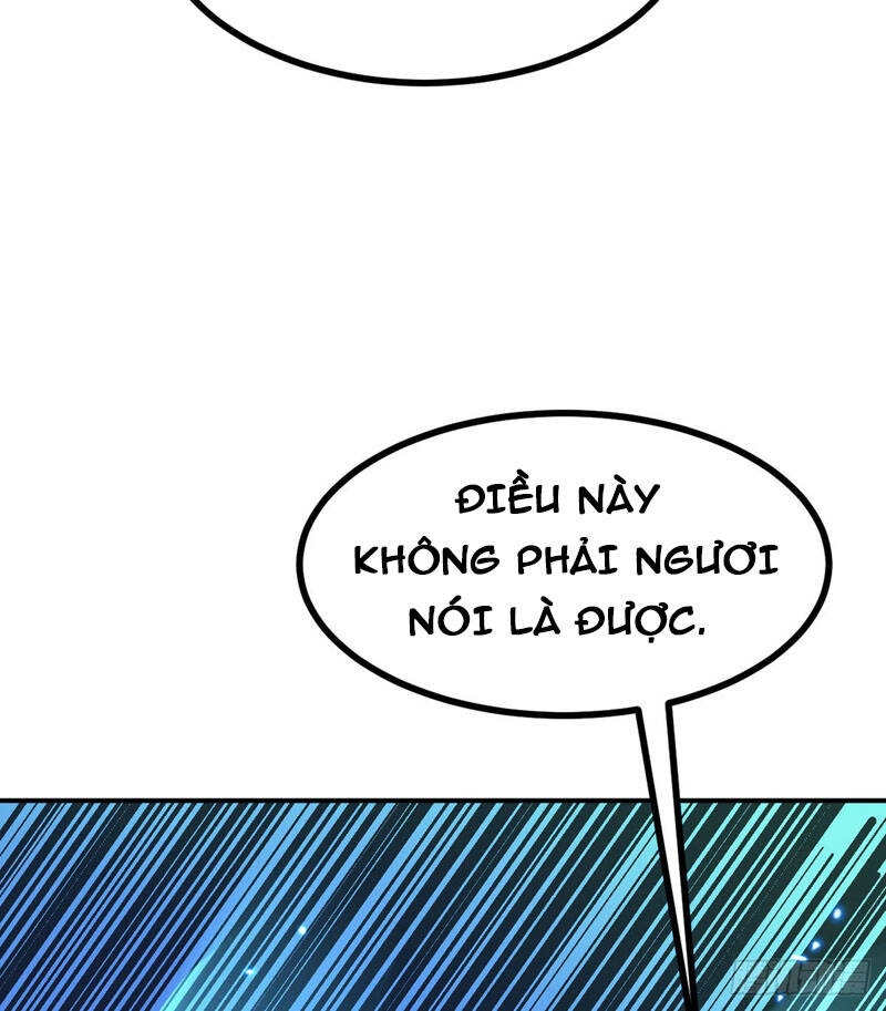 Nhất Quyền Bạo Tinh Chapter 45 - 49