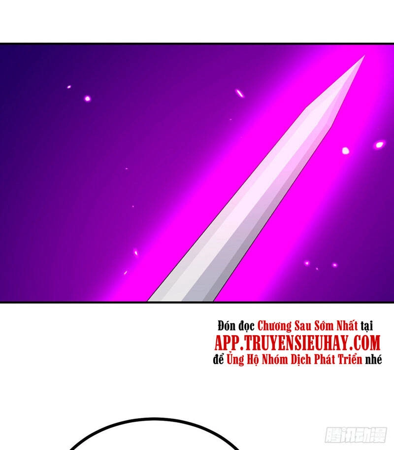 Nhất Quyền Bạo Tinh Chapter 45 - 52