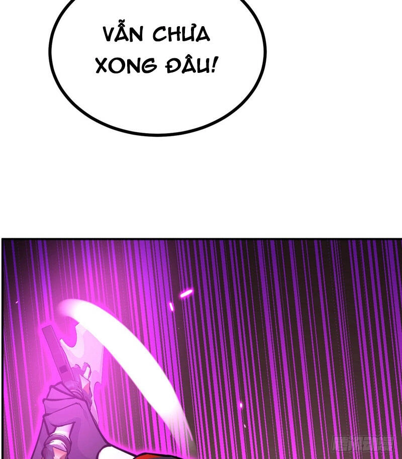 Nhất Quyền Bạo Tinh Chapter 45 - 53