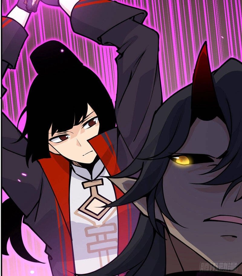 Nhất Quyền Bạo Tinh Chapter 45 - 54