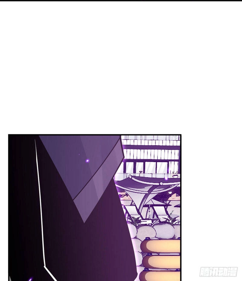 Nhất Quyền Bạo Tinh Chapter 45 - 57