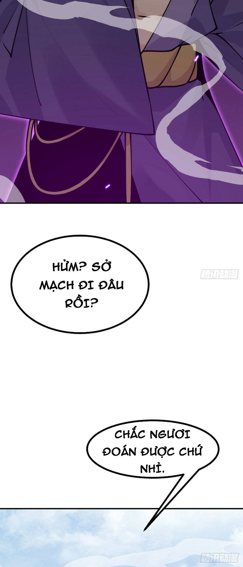 Nhất Quyền Bạo Tinh Chapter 45 - 61