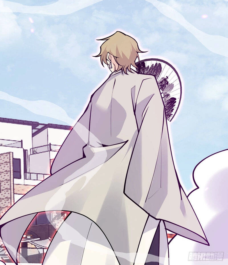 Nhất Quyền Bạo Tinh Chapter 45 - 62