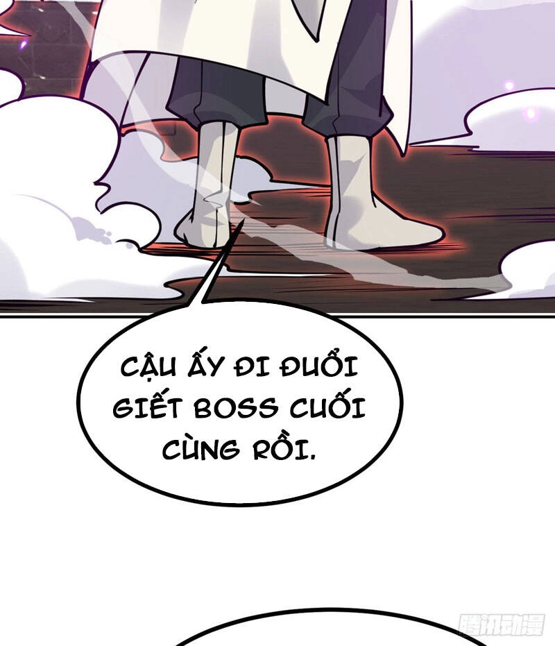 Nhất Quyền Bạo Tinh Chapter 45 - 63