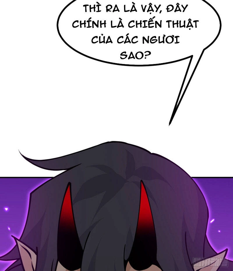 Nhất Quyền Bạo Tinh Chapter 45 - 64