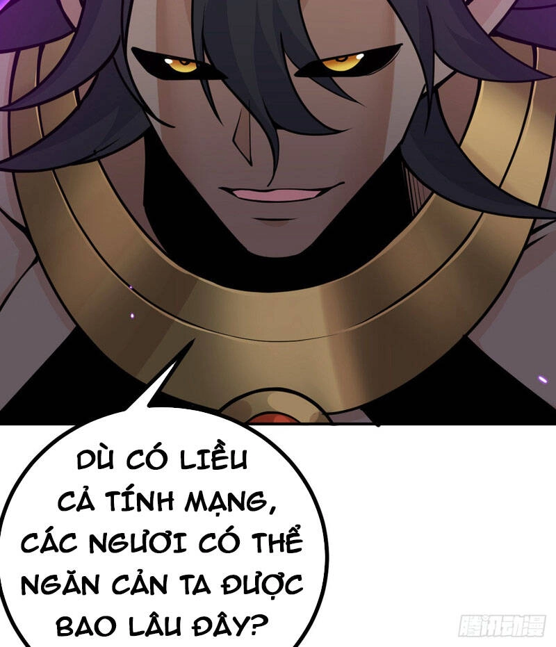 Nhất Quyền Bạo Tinh Chapter 45 - 65