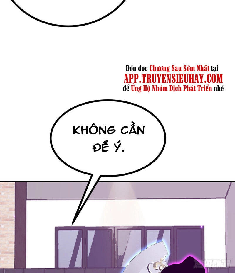 Nhất Quyền Bạo Tinh Chapter 45 - 66