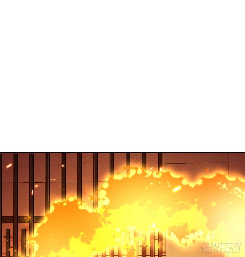 Nhất Quyền Bạo Tinh Chapter 46 - 2