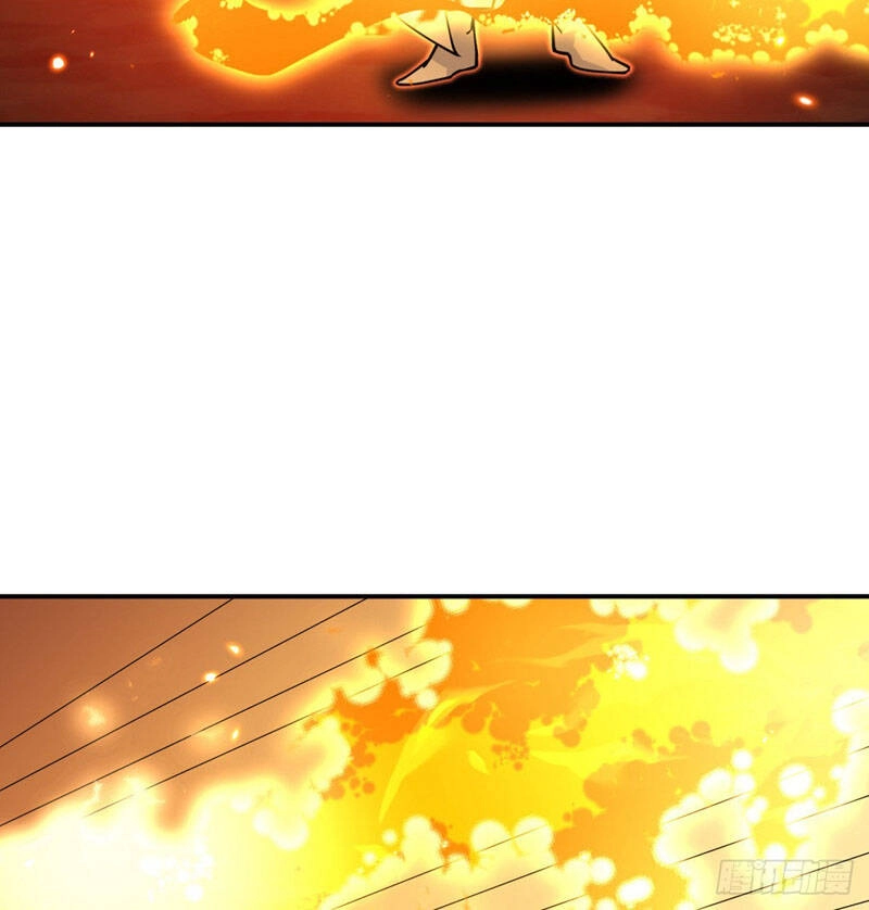 Nhất Quyền Bạo Tinh Chapter 46 - 4